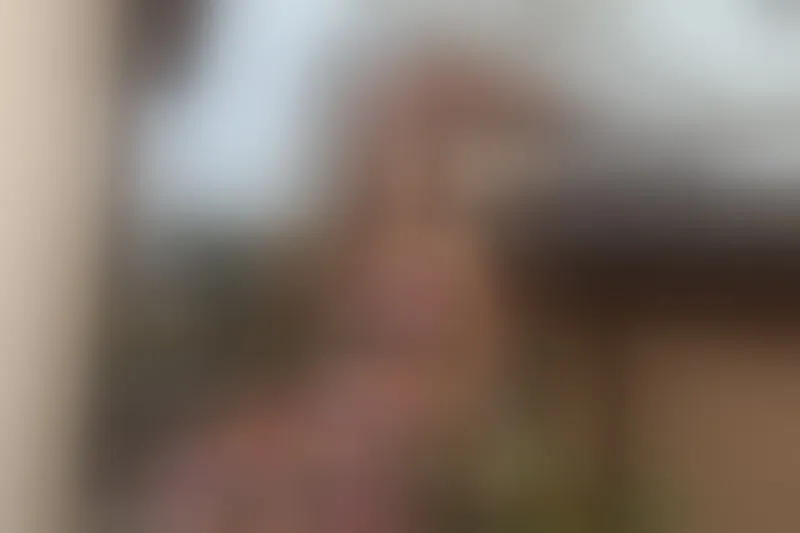 Live sex webcam photo for MelissaJohnson #7919871