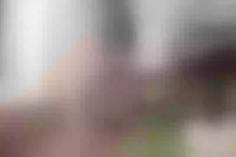 Live sex webcam photo for MelissaJohnson #7919857