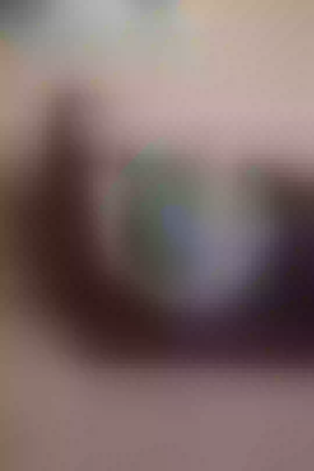 Live sex webcam photo for MelissaJohnson #7942149