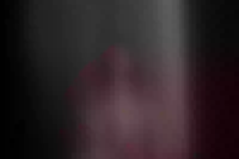Live sex webcam photo for MelissaJohnson #7919866