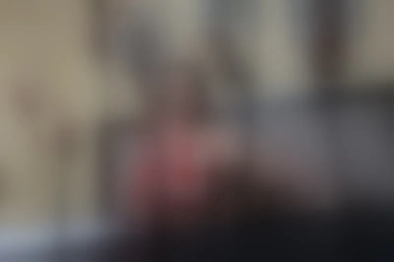 Live sex webcam photo for MelissaJohnson #7919872