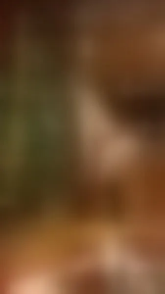 Live sex webcam photo for MelissaJohnson #7919811