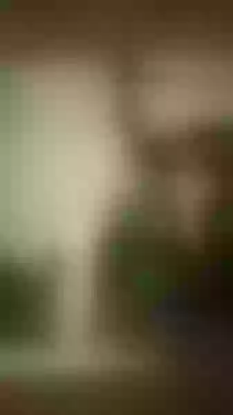 Live sex webcam photo for MelissaJohnson #7919831