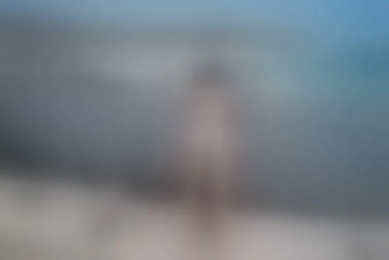 Live sex webcam photo for MelissaJohnson #7919806