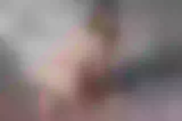 Live sex webcam photo for MelissaJohnson #7919807