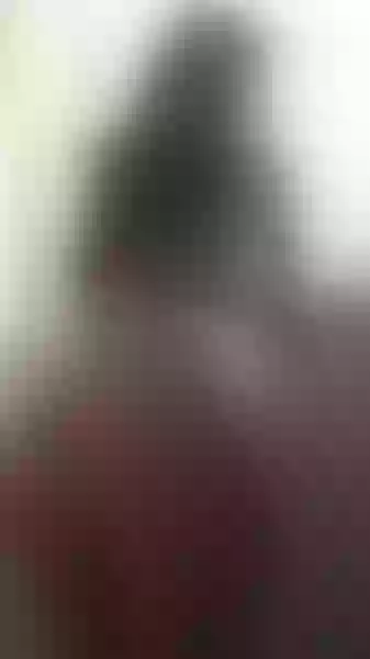Live sex webcam photo for MelissaJohnson #7919828