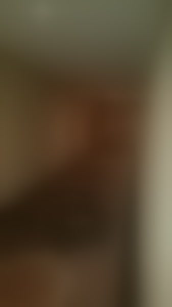 Live sex webcam photo for MelissaJohnson #7919832