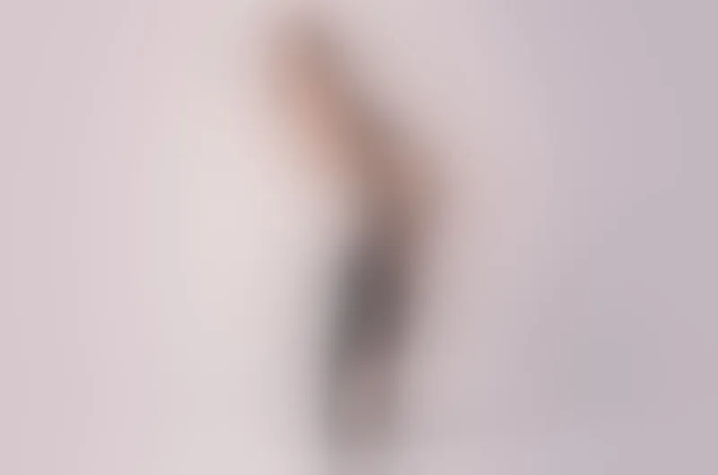 Live sex webcam photo for MelissaJohnson #7919898