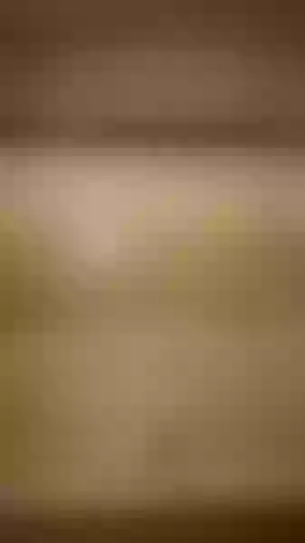 Live sex webcam photo for MelissaJohnson #7919838