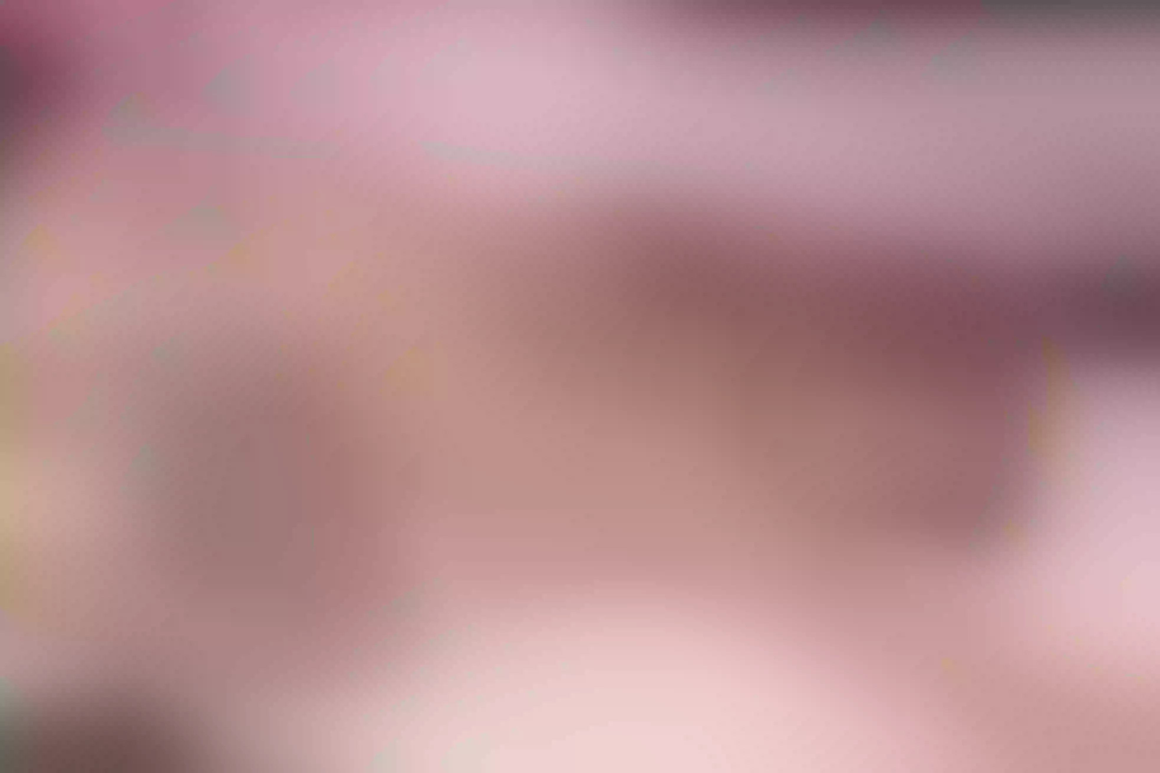 Live sex webcam photo for MelissaJohnson #7942152