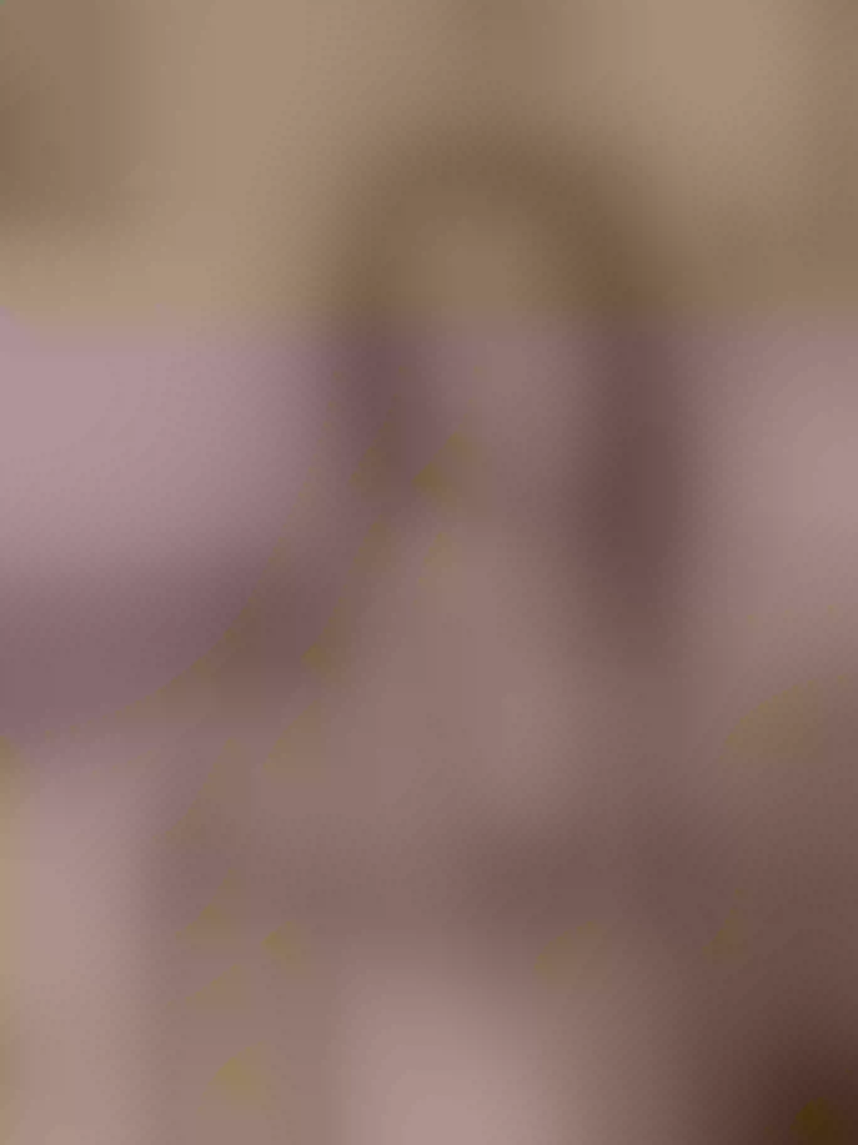 Live sex webcam photo for MelissaJohnson #7942150