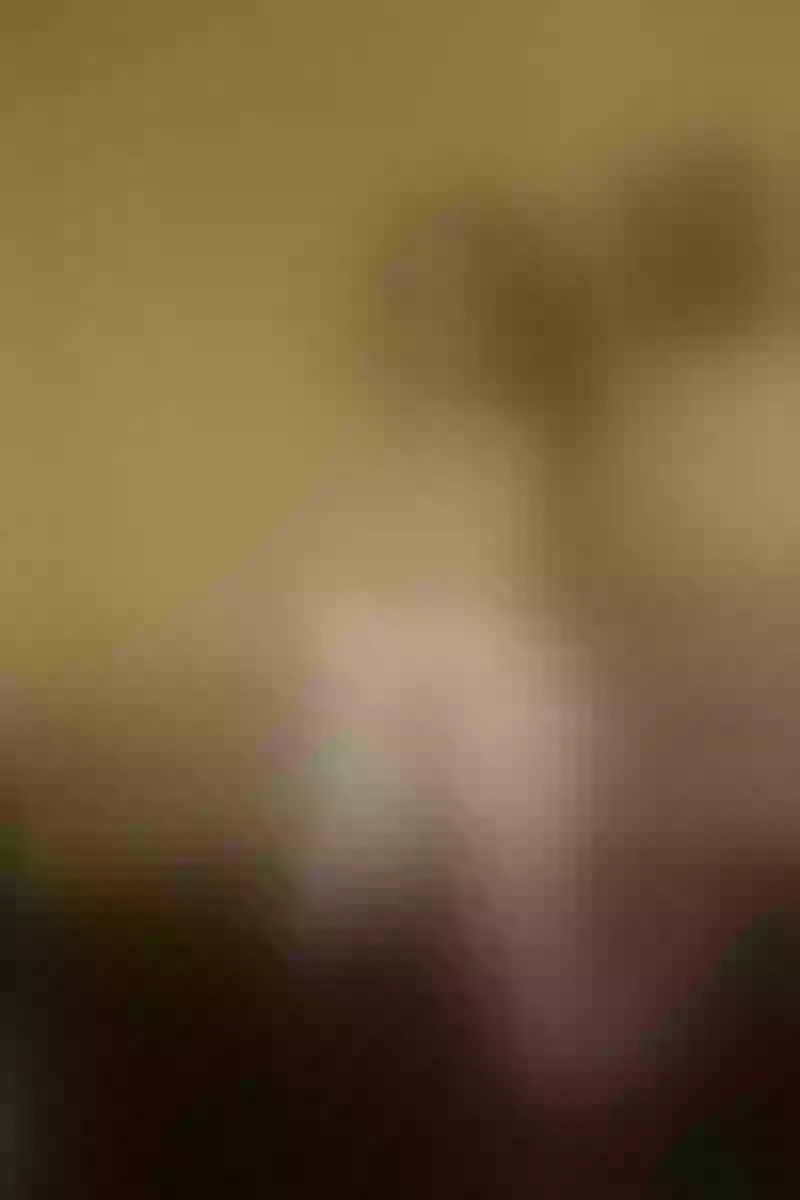 Live sex webcam photo for MelissaJohnson #7946232