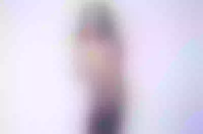 Live sex webcam photo for MelissaJohnson #7919899