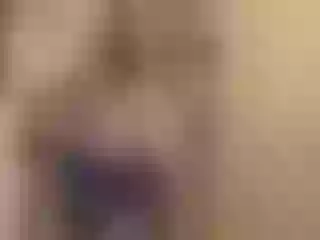 Live sex webcam photo for MelissaJohnson #8058318