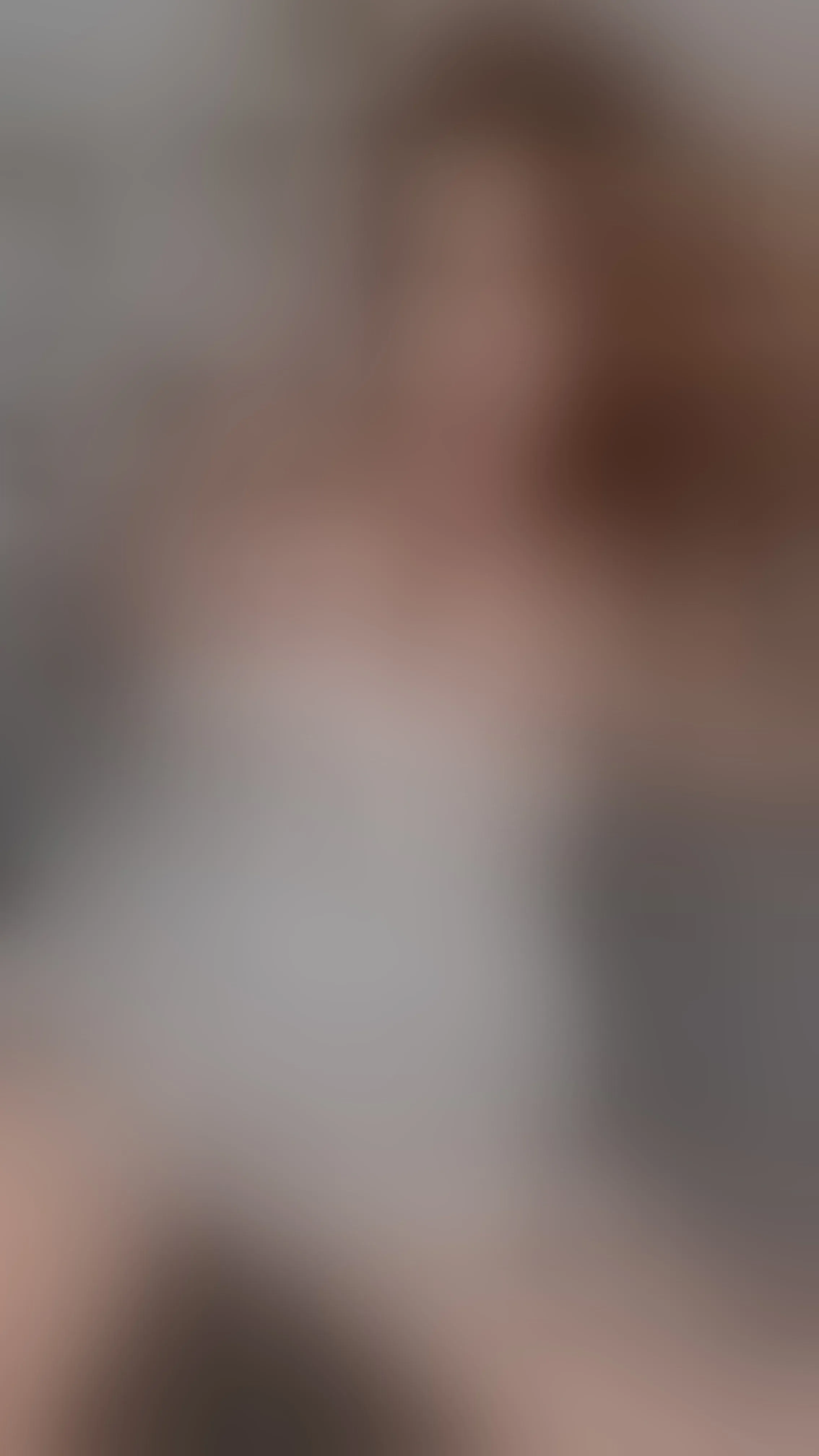 Live sex webcam photo for MelissaJohnson #7951897