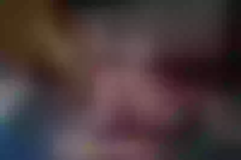 Live sex webcam photo for MelissaJohnson #7919861