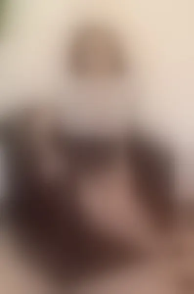Live sex webcam photo for MelissaJohnson #7919841