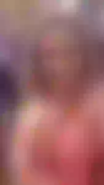 Live sex webcam photo for MelissaJohnson #7919912