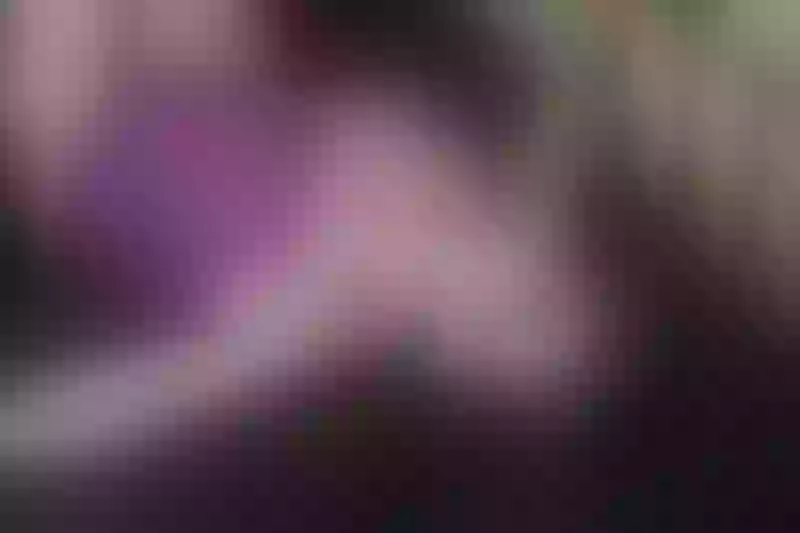Live sex webcam photo for MelissaJohnson #7919868