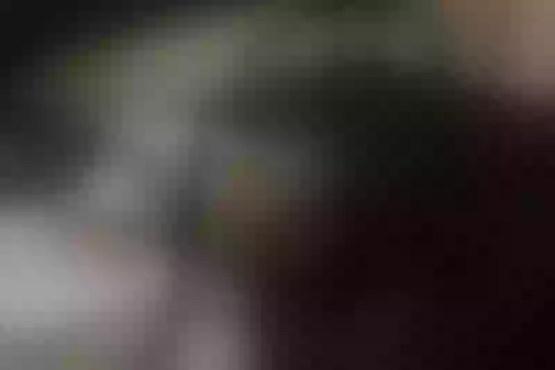 Live sex webcam photo for MelissaJohnson #7919883