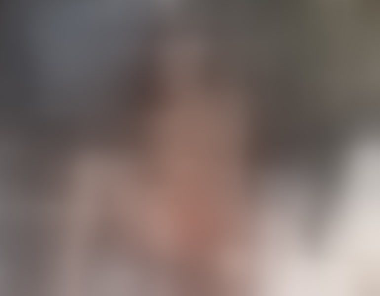 Live sex webcam photo for MelissaJohnson #7919821