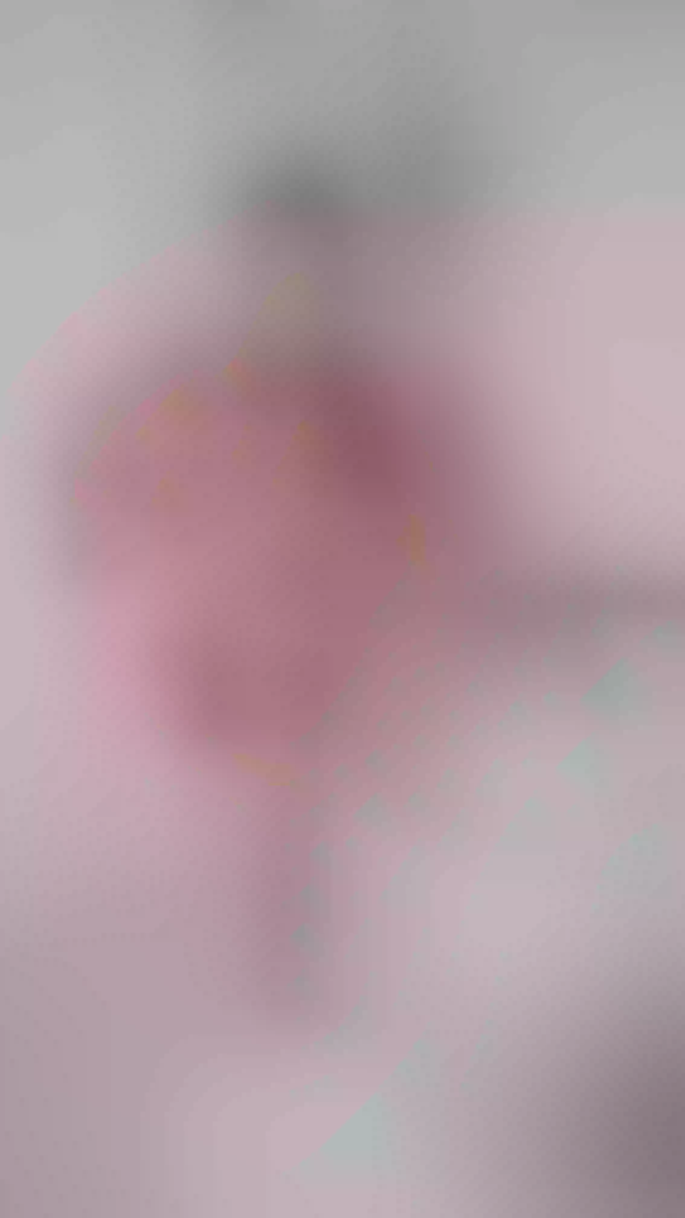 Live sex webcam photo for MelissaJohnson #7951895