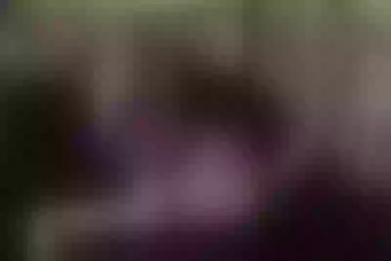 Live sex webcam photo for MelissaJohnson #7919876