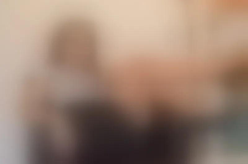 Live sex webcam photo for MelissaJohnson #7919846
