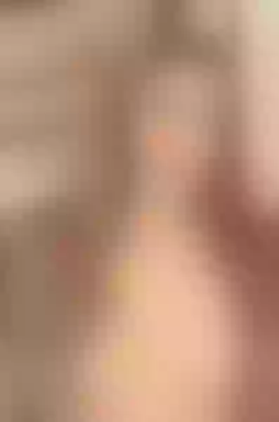 Live sex webcam photo for MelissaJohnson #7919853
