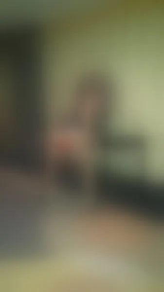 Live sex webcam photo for MelissaJohnson #7919829
