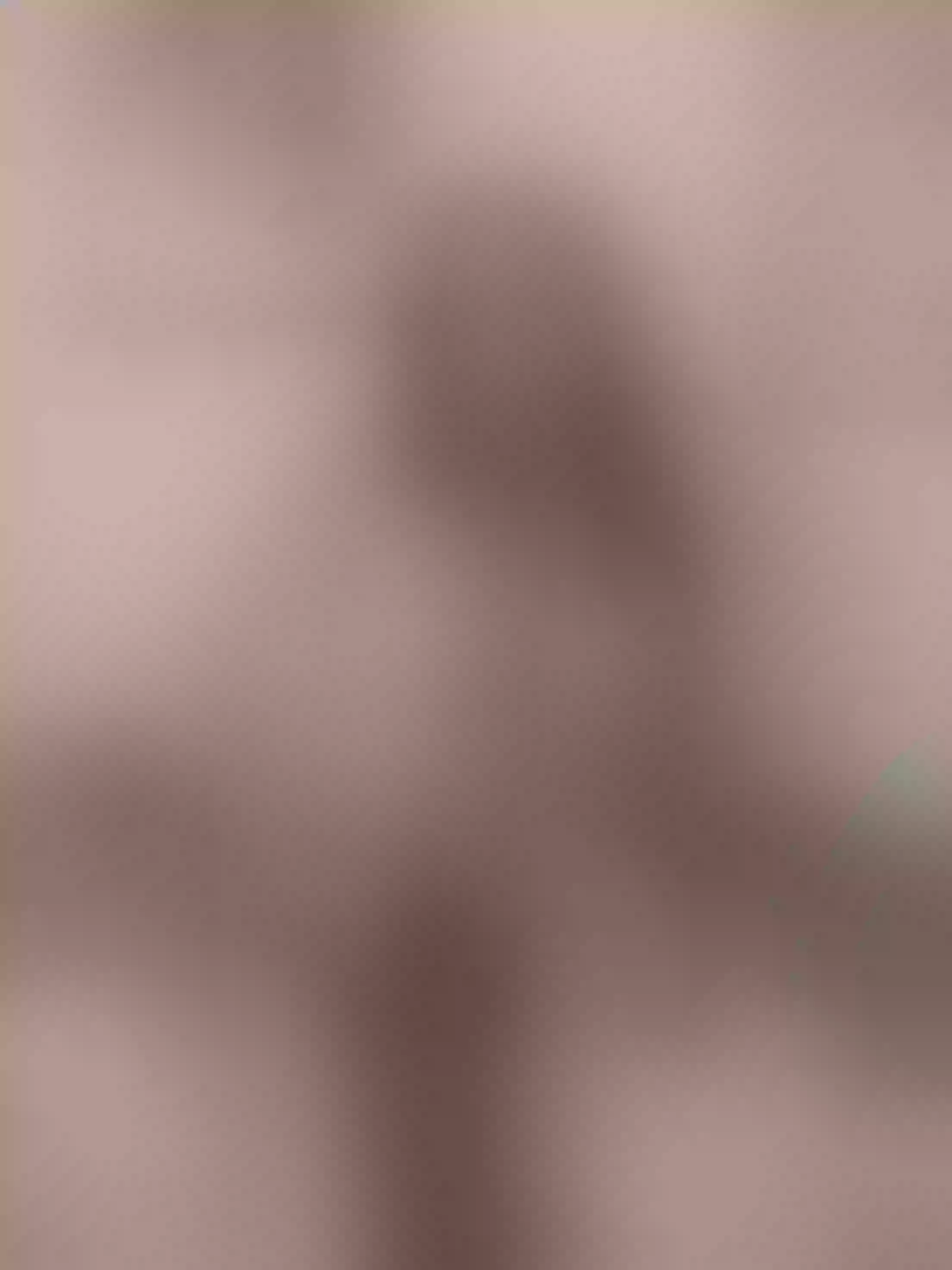 Live sex webcam photo for MelissaJohnson #7919923