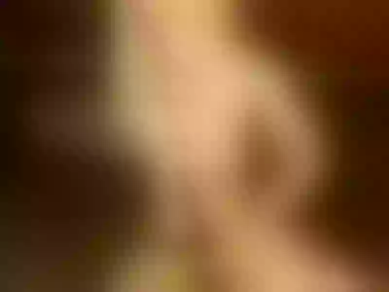 Live sex webcam photo for JustineFetish #7833322