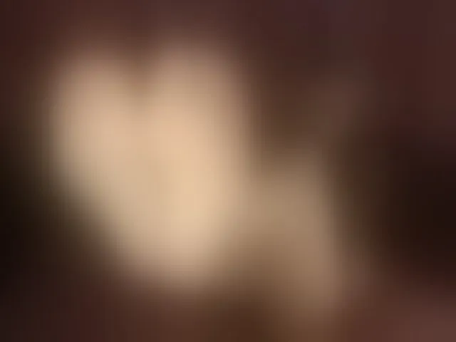 Live sex webcam photo for JustineFetish #7833288