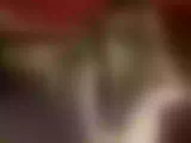 Live sex webcam photo for JustineFetish #7833318