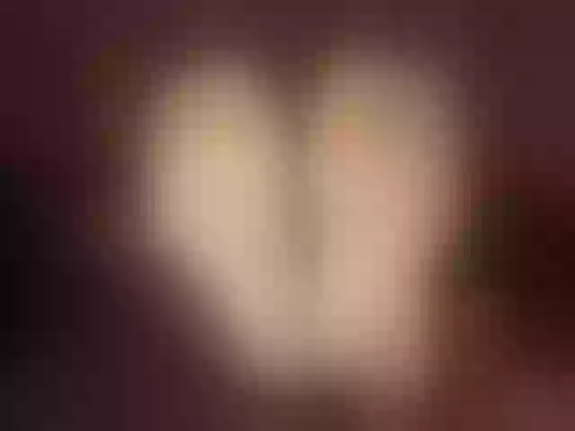 Live sex webcam photo for JustineFetish #7833289