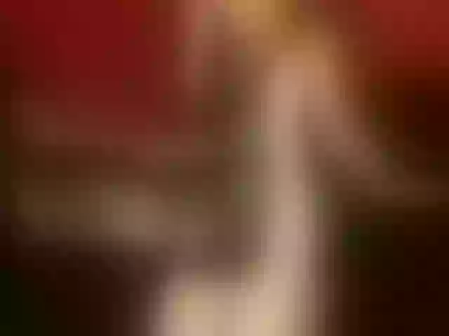 Live sex webcam photo for JustineFetish #7833321