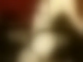 Live sex webcam photo for JustineFetish #6455341