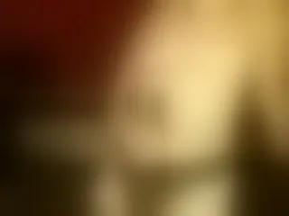 Live sex webcam photo for JustineFetish #6220123