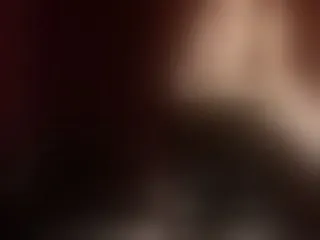 Live sex webcam photo for JustineFetish #6433717