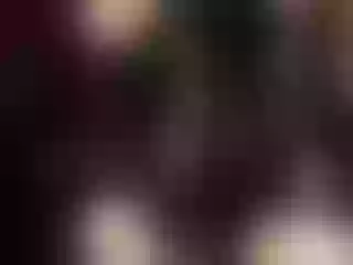 Live sex webcam photo for JustineFetish #6095081