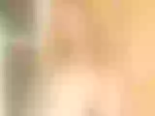 Live sex webcam photo for JustineFetish #6438841