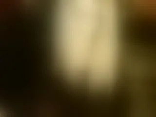 Live sex webcam photo for JustineFetish #8455170