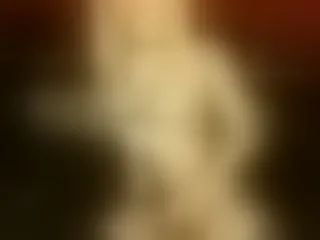 Live sex webcam photo for JustineFetish #6452060