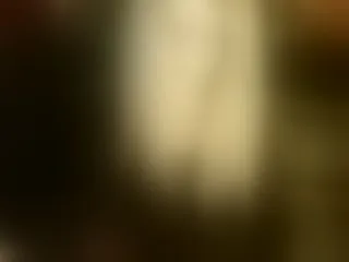 Live sex webcam photo for JustineFetish #8184899