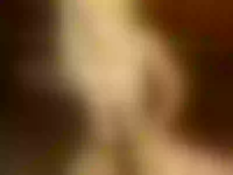 Live sex webcam photo for JustineFetish #7833323