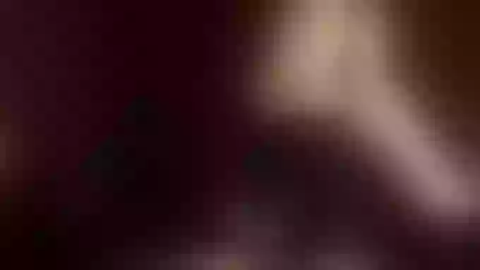 Live sex webcam photo for JustineFetish #7833314