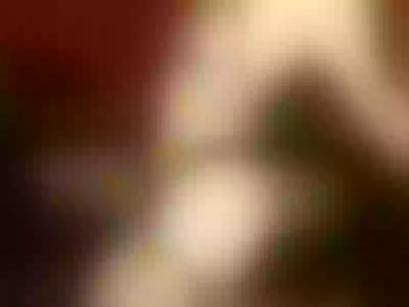 Live sex webcam photo for JustineFetish #7833319