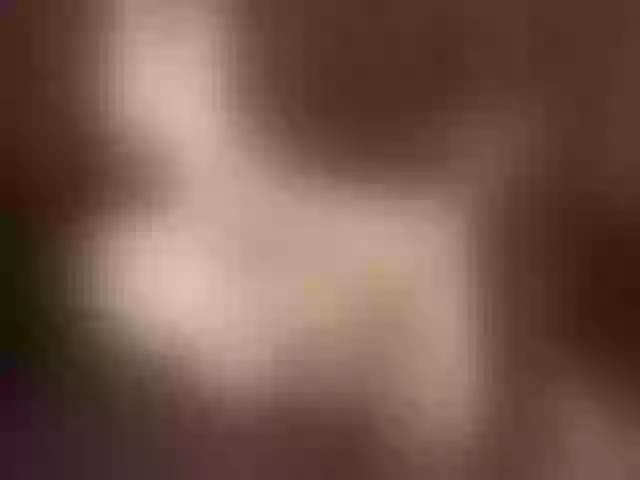 Live sex webcam photo for JustineFetish #7833287