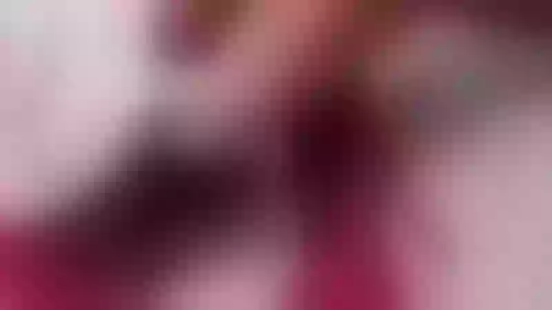 Live sex webcam photo for LatinaHot4U #7098456