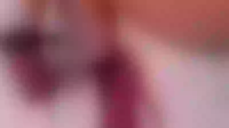 Live sex webcam photo for LatinaHot4U #7098452